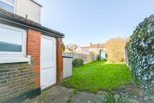 Photo 11- click for photo gallery